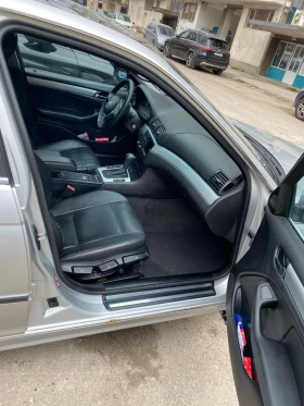 BMW 330 - 3000 € / 5867.49 лв. - 25112220 10