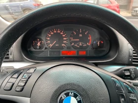 BMW 330 - 3000 € / 5867.49 лв. - 25112220 5