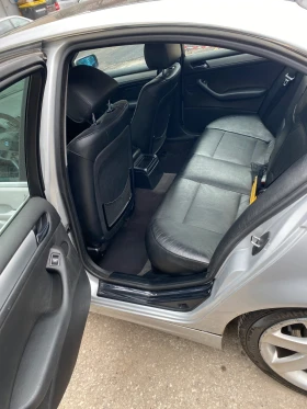 BMW 330 - 3000 € / 5867.49 лв. - 25112220 8