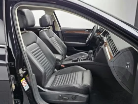 VW Passat 2.0 TDI | Mobile.bg � ����� ������ 10