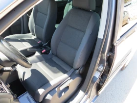 VW Touran 1.6i ��� 102�� | Mobile.bg � ����� ������ 9