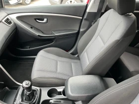 Hyundai I30 1.6 16V SPORT | Mobile.bg � ����� ������ 11