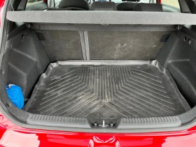 Hyundai I30 1.6 16V SPORT | Mobile.bg � ����� ������ 6