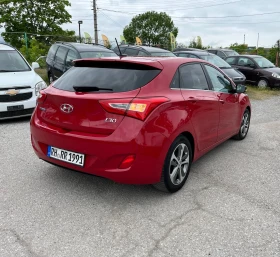 Hyundai I30 1.6 16V SPORT | Mobile.bg � ����� ������ 4