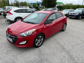 Hyundai I30 1.6 16V SPORT | Mobile.bg � ����� ������ 3