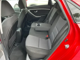 Hyundai I30 1.6 16V SPORT | Mobile.bg � ����� ������ 12