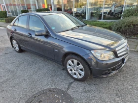 Mercedes-Benz C 180 | Mobile.bg � ����� ������ 3