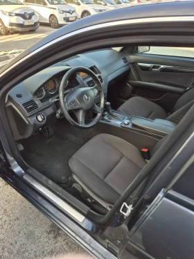 Mercedes-Benz C 180 | Mobile.bg � ����� ������ 10