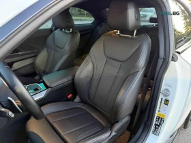 BMW 240 MPACK* AMBIENT* HEADUP* HARMAN* KEYLESS - 32900 € / 64346.81 лв. - 68266132 11