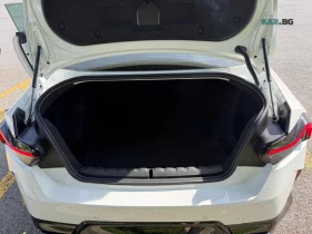 BMW 240 MPACK* AMBIENT* HEADUP* HARMAN* KEYLESS - 32900 € / 64346.81 лв. - 68266132 9
