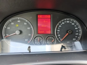 VW Touran 1.4 tsi ecofuel | Mobile.bg � ����� ������ 13