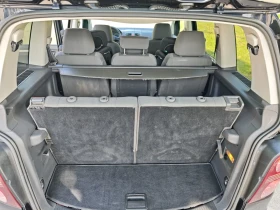 VW Touran 1.4 tsi ecofuel | Mobile.bg � ����� ������ 10