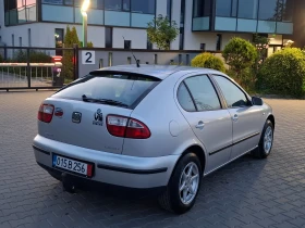 Seat Leon 1.9TDI* (90��)* KLIMATRONIK* ��� ����*  | Mobile.bg � ����� ������ 13