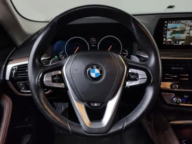 BMW 530 I LUXURY PLUS - 15465 € / 30246.91 лв. - 14598178 13