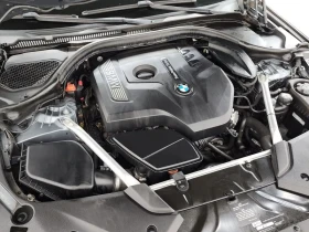 BMW 530 I LUXURY PLUS - 15465 € / 30246.91 лв. - 14598178 6
