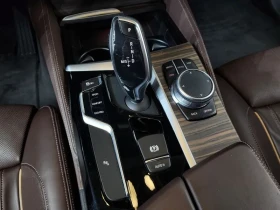 BMW 530 I LUXURY PLUS - 15465 € / 30246.91 лв. - 14598178 9