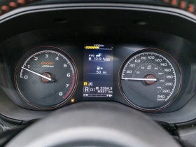 Subaru Forester Sport* Facelift* ��� ��������� | Mobile.bg � ����� ������ 15