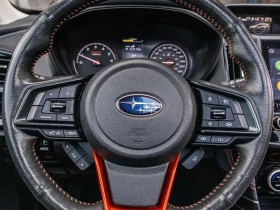 Subaru Forester Sport* Facelift* ��� ��������� | Mobile.bg � ����� ������ 8