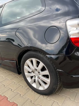 Honda Civic Sport | Mobile.bg � ����� ������ 13