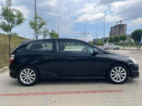 Honda Civic Sport | Mobile.bg � ����� ������ 6