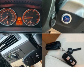 BMW 530 Facelift! Xdrive! Автомат!Нави!Кожа! Нови вериги!  | Auto.bg — изображение 15