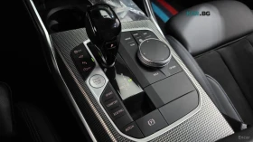 BMW 320 M SPORT* HUD* 360* КОЖА* НАВИ* ПАНО | Auto.bg — изображение 8