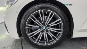 BMW 320 M SPORT* HUD* 360* КОЖА* НАВИ* ПАНО | Auto.bg — изображение 5