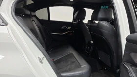 BMW 320 M SPORT* HUD* 360* КОЖА* НАВИ* ПАНО | Auto.bg — изображение 11