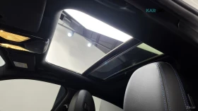 BMW 320 M SPORT* HUD* 360* КОЖА* НАВИ* ПАНО | Auto.bg — изображение 17