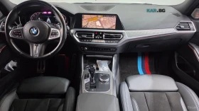 BMW 320 M SPORT* HUD* 360* КОЖА* НАВИ* ПАНО | Auto.bg — изображение 6