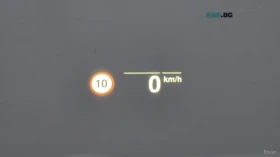 BMW 320 M SPORT* HUD* 360* КОЖА* НАВИ* ПАНО | Auto.bg — изображение 15
