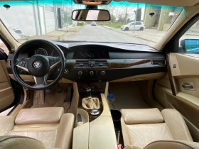 BMW 525 - 3300 € - 21965669 3