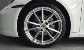 Porsche 911 * Carrera * ������ ���� �� �������� *  | Mobile.bg � ����� ������ 6