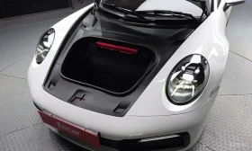 Porsche 911 * Carrera * ������ ���� �� �������� *  | Mobile.bg � ����� ������ 5