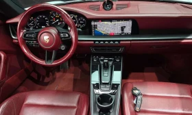 Porsche 911 * Carrera * ������ ���� �� �������� *  | Mobile.bg � ����� ������ 7
