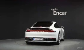 Porsche 911 * Carrera * ������ ���� �� �������� *  | Mobile.bg � ����� ������ 4