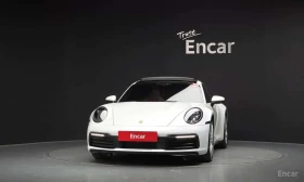 Porsche 911 * Carrera * ������ ���� �� �������� *  | Mobile.bg � ����� ������ 3