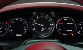 Porsche 911 * Carrera * ������ ���� �� �������� *  | Mobile.bg � ����� ������ 8