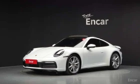 ����� �� �������� �� Porsche 911 * Carrera * ������ ���� �� �������� * 