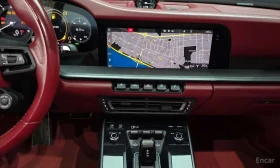 Porsche 911 * Carrera * ������ ���� �� �������� *  | Mobile.bg � ����� ������ 14