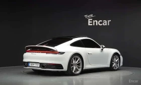Porsche 911 * Carrera * ������ ���� �� �������� *  | Mobile.bg � ����� ������ 2