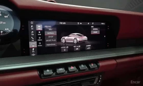 Porsche 911 * Carrera * ������ ���� �� �������� *  | Mobile.bg � ����� ������ 16