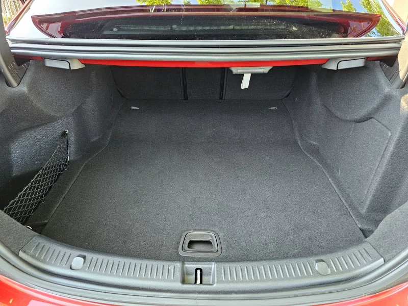 Mercedes-Benz E 220 Widescreen , снимка 14 - Автомобили и джипове - 50527085