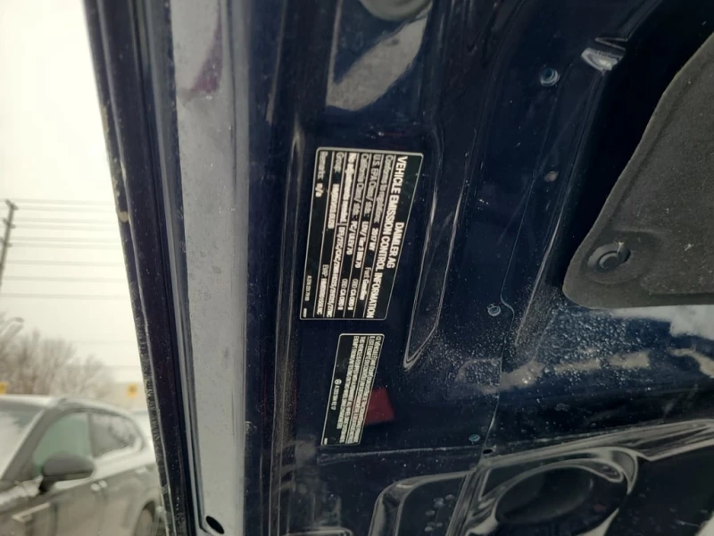 Mercedes-Benz E 400 * CARFAX * BURMESTER * ВТОРИ КОМПЛЕКТ ГУМИ, снимка 13 - Автомобили и джипове - 53228773