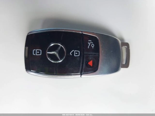 Mercedes-Benz E 43 AMG * 4MATIC* КОЖА* ПОДГРЕВ* ПАНОРАМА* ОБДУХВАНЕ* * HE, снимка 10 - Автомобили и джипове - 54967869