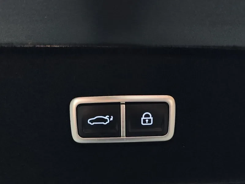 Hyundai Ioniq 6 Standard Exclusive, снимка 17 - Автомобили и джипове - 55574213