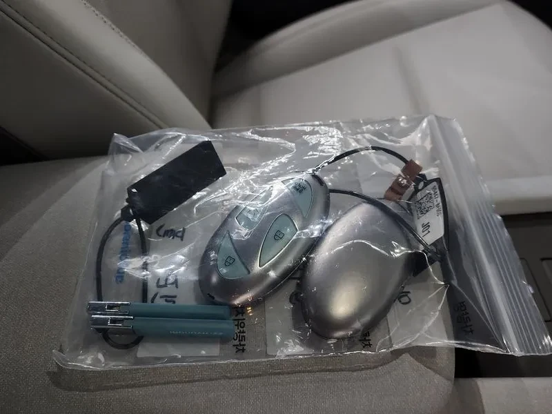 Hyundai Ioniq 6 Standard Exclusive, снимка 14 - Автомобили и джипове - 55574213