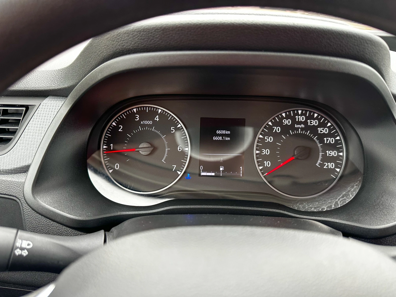 Renault Express 1.3 TCE | Mobile.bg   12