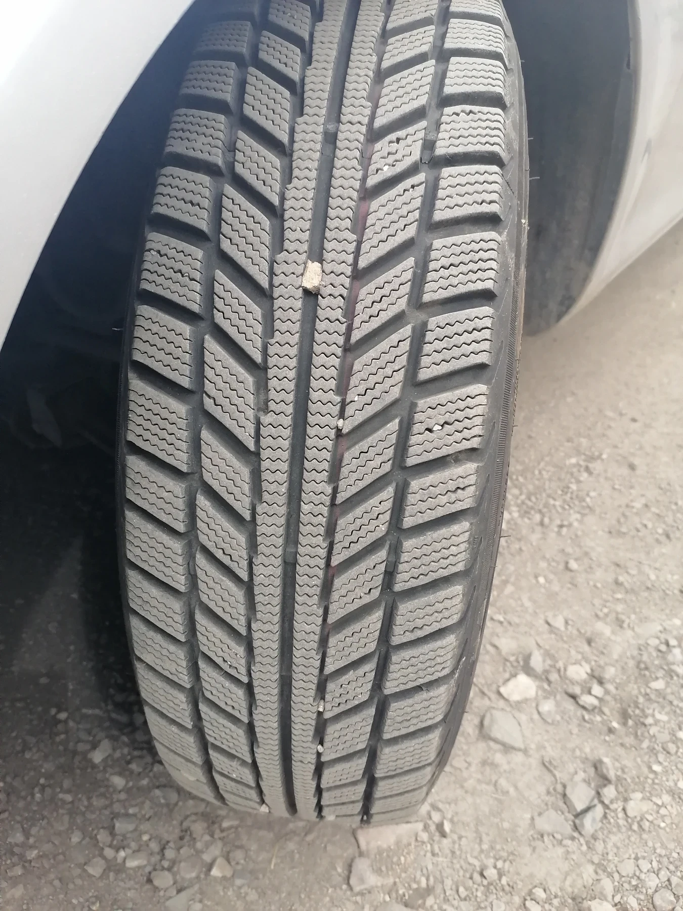 Opel Corsa  - изображение 6