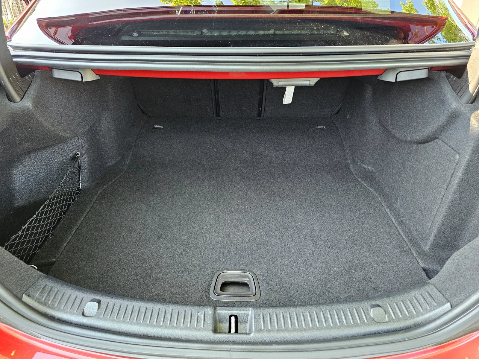 Mercedes-Benz E 220 Widescreen  | Mobile.bg   14